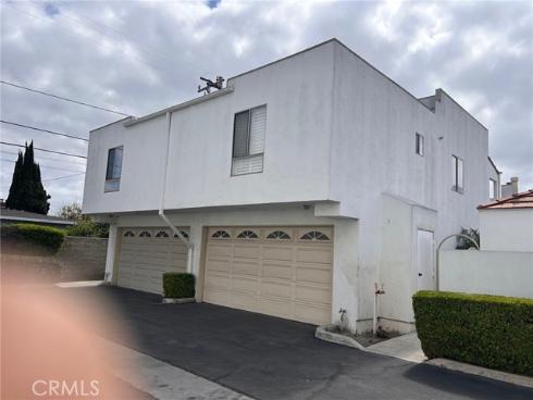 12700  Josephine  , Garden Grove, CA