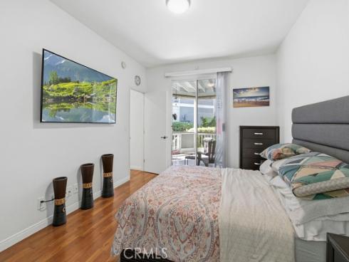 10361  Garden Grove Blvd  12 , Garden Grove, CA