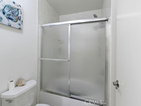 10361  Garden Grove Blvd  12 , Garden Grove, CA