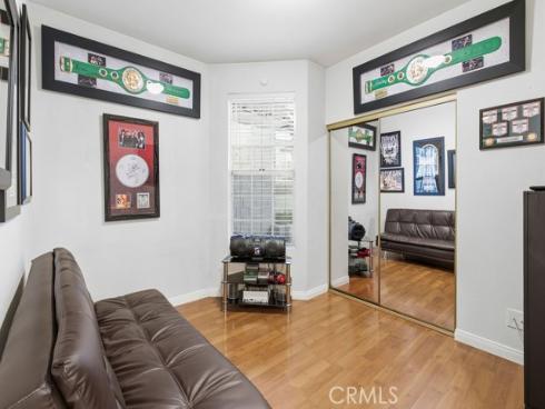 10361  Garden Grove Blvd  12 , Garden Grove, CA