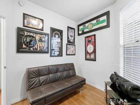 10361  Garden Grove Blvd  12 , Garden Grove, CA