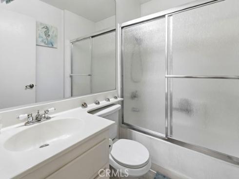 10361  Garden Grove Blvd  12 , Garden Grove, CA