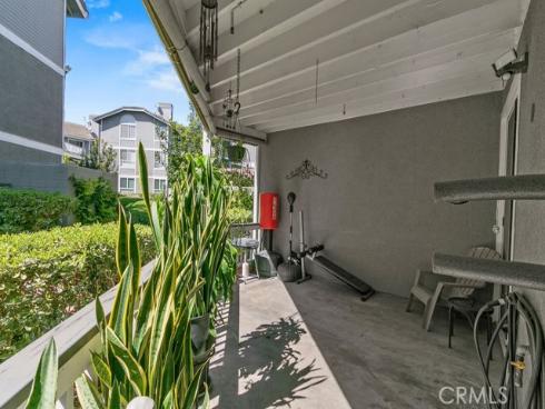 10361  Garden Grove Blvd  12 , Garden Grove, CA