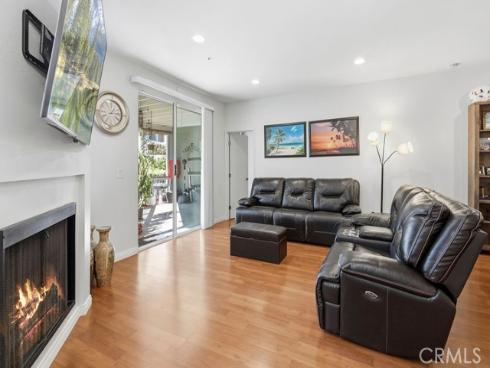 10361  Garden Grove Blvd  12 , Garden Grove, CA