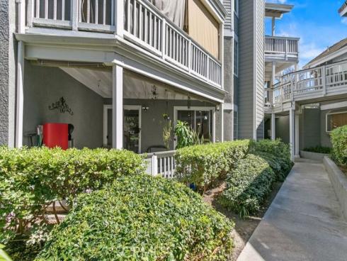 10361  Garden Grove Blvd  12 , Garden Grove, CA