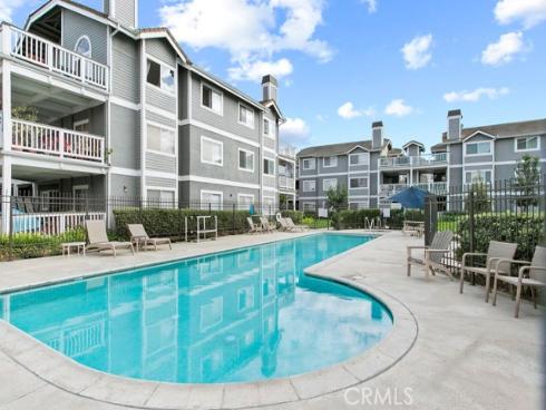 10361  Garden Grove Blvd  12 , Garden Grove, CA