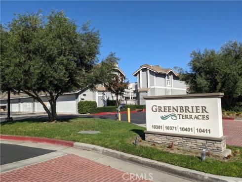 10361  Garden Grove Blvd  12 , Garden Grove, CA