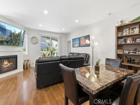 10361  Garden Grove Blvd  12 , Garden Grove, CA