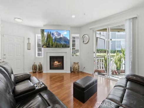 10361  Garden Grove Blvd  12 , Garden Grove, CA