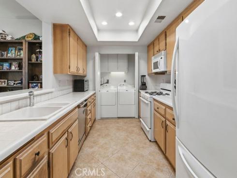 10361  Garden Grove Blvd  12 , Garden Grove, CA