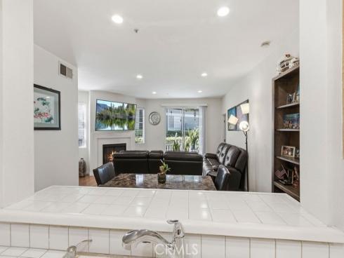 10361  Garden Grove Blvd  12 , Garden Grove, CA