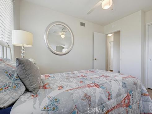 12632  Sylvan  , Garden Grove, CA