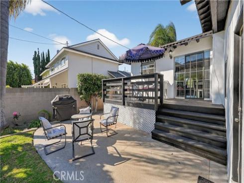 11062  Bixler Circle  , Garden Grove, CA