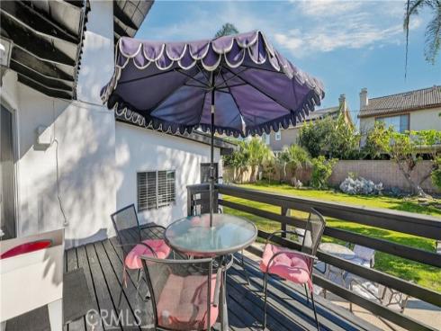 11062  Bixler Circle  , Garden Grove, CA