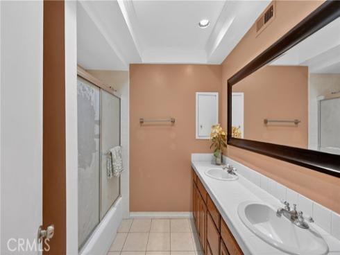 11062  Bixler Circle  , Garden Grove, CA