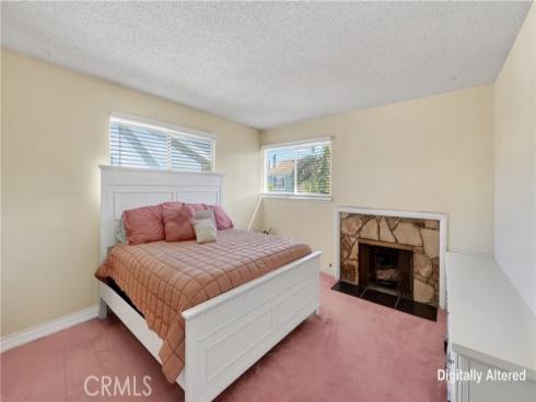 11062  Bixler Circle  , Garden Grove, CA