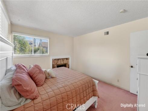 11062  Bixler Circle  , Garden Grove, CA