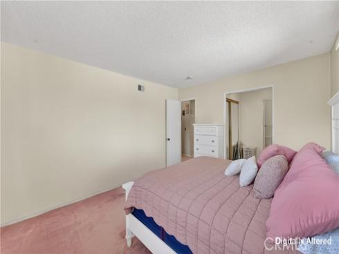 11062  Bixler Circle  , Garden Grove, CA