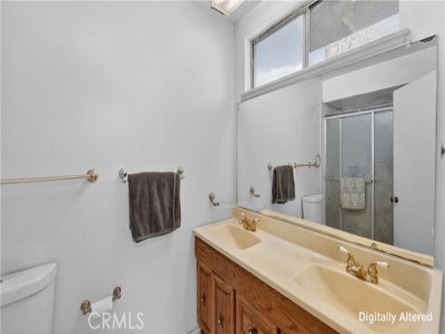 11062  Bixler Circle  , Garden Grove, CA