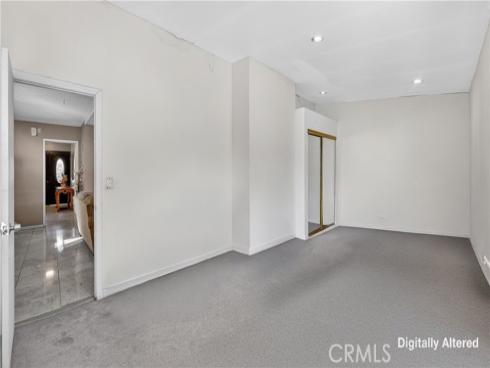 11062  Bixler Circle  , Garden Grove, CA