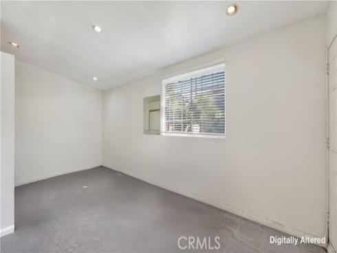 11062  Bixler Circle  , Garden Grove, CA