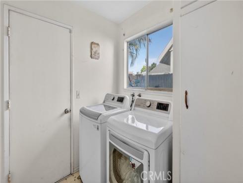 11062  Bixler Circle  , Garden Grove, CA