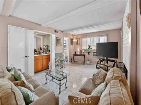 11062  Bixler Circle  , Garden Grove, CA