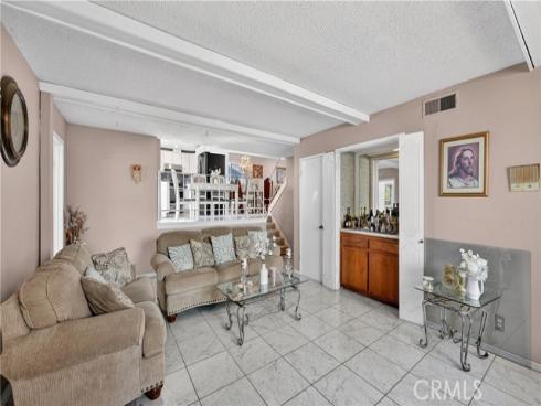 11062  Bixler Circle  , Garden Grove, CA