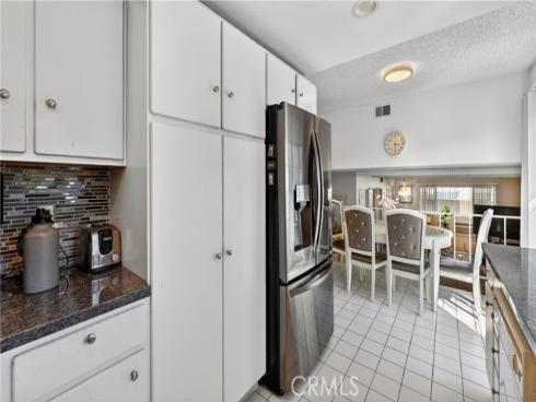 11062  Bixler Circle  , Garden Grove, CA