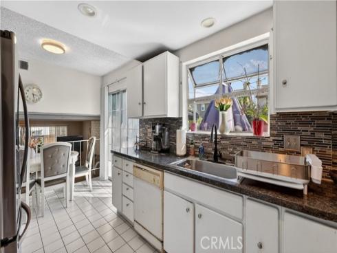 11062  Bixler Circle  , Garden Grove, CA