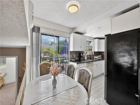 11062  Bixler Circle  , Garden Grove, CA