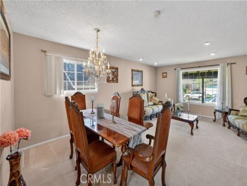 11062  Bixler Circle  , Garden Grove, CA