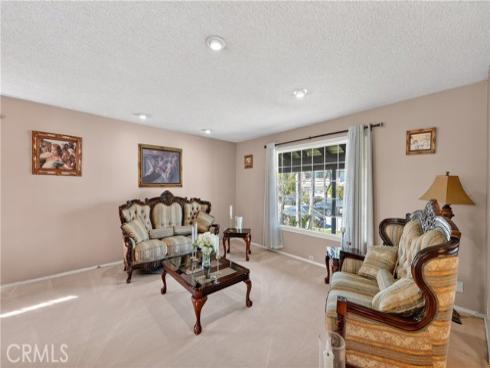 11062  Bixler Circle  , Garden Grove, CA