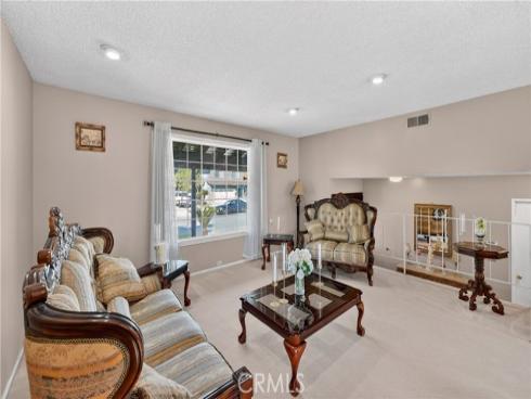 11062  Bixler Circle  , Garden Grove, CA