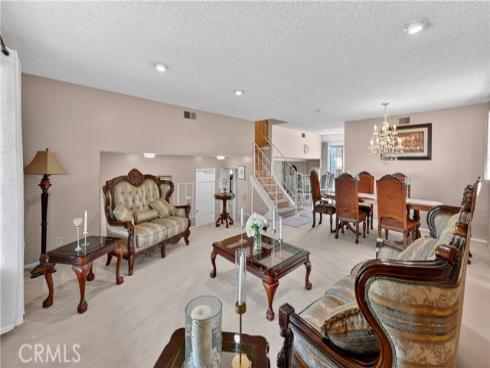 11062  Bixler Circle  , Garden Grove, CA