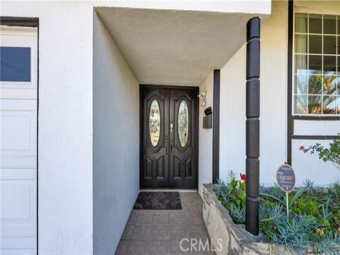 11062  Bixler Circle  , Garden Grove, CA