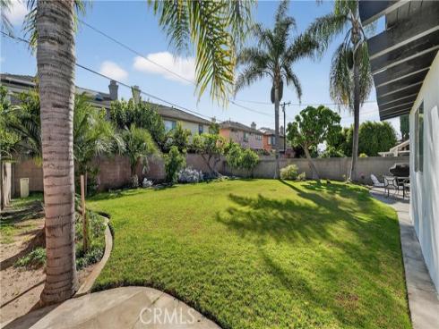 11062  Bixler Circle  , Garden Grove, CA