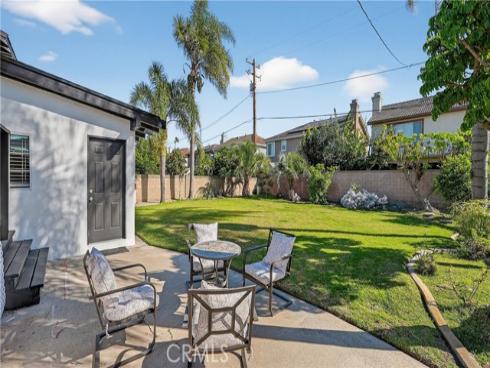 11062  Bixler Circle  , Garden Grove, CA