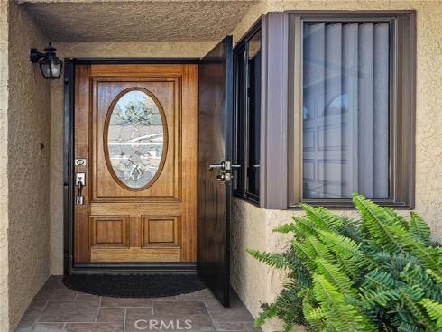 12272  Chase   Street, Garden Grove, CA