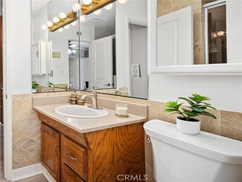 12272  Chase   Street, Garden Grove, CA