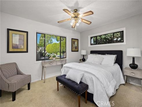 12272  Chase   Street, Garden Grove, CA