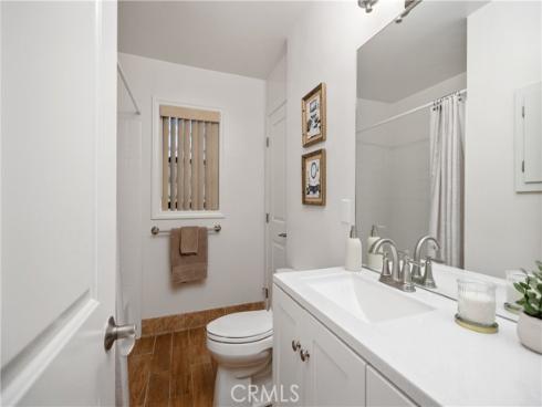 12272  Chase   Street, Garden Grove, CA