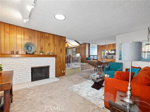 12272  Chase   Street, Garden Grove, CA