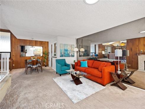 12272  Chase   Street, Garden Grove, CA