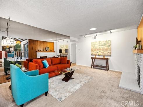 12272  Chase   Street, Garden Grove, CA