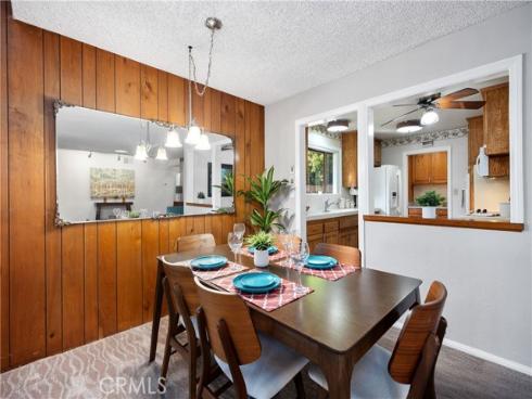 12272  Chase   Street, Garden Grove, CA