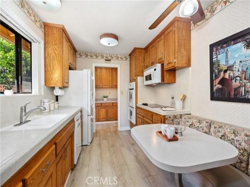 12272  Chase   Street, Garden Grove, CA