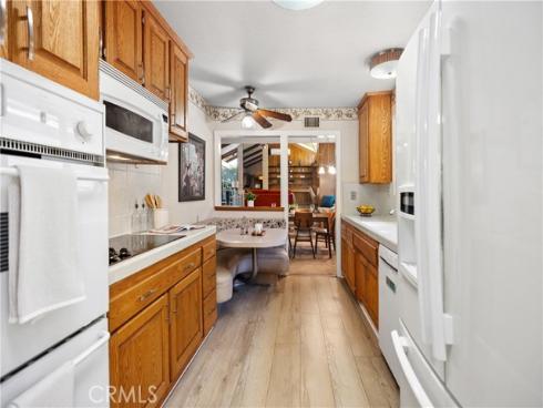 12272  Chase   Street, Garden Grove, CA