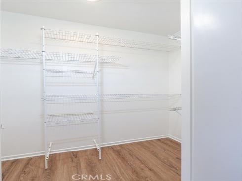 13131  Ferndale  , Garden Grove, CA