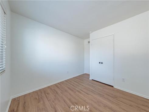 13131  Ferndale  , Garden Grove, CA